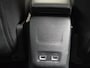 Peugeot e-2008 EV Active Pack 50 kWh
