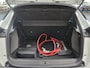 Peugeot e-2008 EV Active Pack 50 kWh