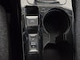 Peugeot e-2008 EV Active Pack 50 kWh