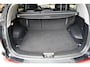 Kia Sportage 2.0 X-ecutive Plus Pack |AIRCO | CRUISE | PDC | ELEK.RAMEN | APK | NAP