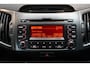 Kia Sportage 2.0 X-ecutive Plus Pack |AIRCO | CRUISE | PDC | ELEK.RAMEN | APK | NAP