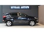 Kia Sportage 2.0 X-ecutive Plus Pack |AIRCO | CRUISE | PDC | ELEK.RAMEN | APK | NAP
