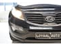 Kia Sportage 2.0 X-ecutive Plus Pack |AIRCO | CRUISE | PDC | ELEK.RAMEN | APK | NAP