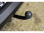Kia Sportage 2.0 X-ecutive Plus Pack |AIRCO | CRUISE | PDC | ELEK.RAMEN | APK | NAP