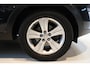 Kia Sportage 2.0 X-ecutive Plus Pack |AIRCO | CRUISE | PDC | ELEK.RAMEN | APK | NAP
