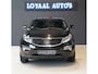 Kia Sportage 2.0 X-ecutive Plus Pack |AIRCO | CRUISE | PDC | ELEK.RAMEN | APK | NAP