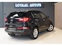 Kia Sportage 2.0 X-ecutive Plus Pack |AIRCO | CRUISE | PDC | ELEK.RAMEN | APK | NAP