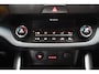Kia Sportage 2.0 X-ecutive Plus Pack |AIRCO | CRUISE | PDC | ELEK.RAMEN | APK | NAP