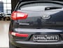 Kia Sportage 2.0 X-ecutive Plus Pack |AIRCO | CRUISE | PDC | ELEK.RAMEN | APK | NAP