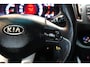 Kia Sportage 2.0 X-ecutive Plus Pack |AIRCO | CRUISE | PDC | ELEK.RAMEN | APK | NAP