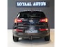 Kia Sportage 2.0 X-ecutive Plus Pack |AIRCO | CRUISE | PDC | ELEK.RAMEN | APK | NAP