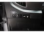 Kia Sportage 2.0 X-ecutive Plus Pack |AIRCO | CRUISE | PDC | ELEK.RAMEN | APK | NAP