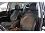 Kia Sportage 2.0 X-ecutive Plus Pack |AIRCO | CRUISE | PDC | ELEK.RAMEN | APK | NAP