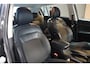 Kia Sportage 2.0 X-ecutive Plus Pack |AIRCO | CRUISE | PDC | ELEK.RAMEN | APK | NAP