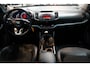 Kia Sportage 2.0 X-ecutive Plus Pack |AIRCO | CRUISE | PDC | ELEK.RAMEN | APK | NAP