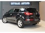 Kia Sportage 2.0 X-ecutive Plus Pack |AIRCO | CRUISE | PDC | ELEK.RAMEN | APK | NAP