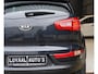 Kia Sportage 2.0 X-ecutive Plus Pack |AIRCO | CRUISE | PDC | ELEK.RAMEN | APK | NAP