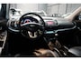 Kia Sportage 2.0 X-ecutive Plus Pack |AIRCO | CRUISE | PDC | ELEK.RAMEN | APK | NAP