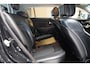 Kia Sportage 2.0 X-ecutive Plus Pack |AIRCO | CRUISE | PDC | ELEK.RAMEN | APK | NAP