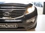 Kia Sportage 2.0 X-ecutive Plus Pack |AIRCO | CRUISE | PDC | ELEK.RAMEN | APK | NAP