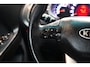 Kia Sportage 2.0 X-ecutive Plus Pack |AIRCO | CRUISE | PDC | ELEK.RAMEN | APK | NAP