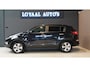 Kia Sportage 2.0 X-ecutive Plus Pack |AIRCO | CRUISE | PDC | ELEK.RAMEN | APK | NAP