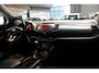 Kia Sportage 2.0 X-ecutive Plus Pack |AIRCO | CRUISE | PDC | ELEK.RAMEN | APK | NAP