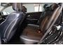 Kia Sportage 2.0 X-ecutive Plus Pack |AIRCO | CRUISE | PDC | ELEK.RAMEN | APK | NAP