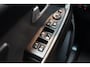 Kia Sportage 2.0 X-ecutive Plus Pack |AIRCO | CRUISE | PDC | ELEK.RAMEN | APK | NAP