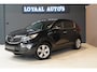 Kia Sportage 2.0 X-ecutive Plus Pack |AIRCO | CRUISE | PDC | ELEK.RAMEN | APK | NAP