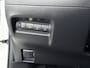Toyota Aygo X 1.0 VVT-i S-CVT Play | Automaat | Parkeercamera | Apple Carplay-Android Auto |