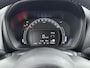 Toyota Aygo X 1.0 VVT-i S-CVT Play | Automaat | Parkeercamera | Apple Carplay-Android Auto |