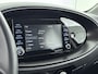 Toyota Aygo X 1.0 VVT-i S-CVT Play | Automaat | Parkeercamera | Apple Carplay-Android Auto |