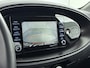 Toyota Aygo X 1.0 VVT-i S-CVT Play | Automaat | Parkeercamera | Apple Carplay-Android Auto |