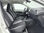 Toyota Aygo X 1.0 VVT-i S-CVT Play | Automaat | Parkeercamera | Apple Carplay-Android Auto |