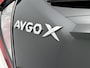 Toyota Aygo X 1.0 VVT-i S-CVT Play | Automaat | Parkeercamera | Apple Carplay-Android Auto |