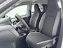 Toyota Aygo X 1.0 VVT-i S-CVT Play | Automaat | Parkeercamera | Apple Carplay-Android Auto |