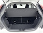 Toyota Aygo X 1.0 VVT-i S-CVT Play | Automaat | Parkeercamera | Apple Carplay-Android Auto |