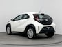 Toyota Aygo X 1.0 VVT-i S-CVT Play | Automaat | Parkeercamera | Apple Carplay-Android Auto |