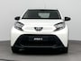 Toyota Aygo X 1.0 VVT-i S-CVT Play | Automaat | Parkeercamera | Apple Carplay-Android Auto |