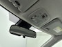 Toyota Aygo X 1.0 VVT-i S-CVT Play | Automaat | Parkeercamera | Apple Carplay-Android Auto |