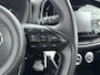 Toyota Aygo X 1.0 VVT-i S-CVT Play | Automaat | Parkeercamera | Apple Carplay-Android Auto |