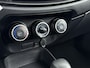 Toyota Aygo X 1.0 VVT-i S-CVT Play | Automaat | Parkeercamera | Apple Carplay-Android Auto |