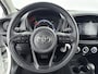 Toyota Aygo X 1.0 VVT-i S-CVT Play | Automaat | Parkeercamera | Apple Carplay-Android Auto |