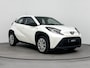 Toyota Aygo X 1.0 VVT-i S-CVT Play | Automaat | Parkeercamera | Apple Carplay-Android Auto |