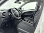 Toyota Aygo X 1.0 VVT-i S-CVT Play | Automaat | Parkeercamera | Apple Carplay-Android Auto |