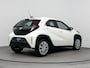 Toyota Aygo X 1.0 VVT-i S-CVT Play | Automaat | Parkeercamera | Apple Carplay-Android Auto |