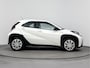 Toyota Aygo X 1.0 VVT-i S-CVT Play | Automaat | Parkeercamera | Apple Carplay-Android Auto |