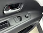 Toyota Aygo X 1.0 VVT-i S-CVT Play | Automaat | Parkeercamera | Apple Carplay-Android Auto |