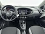 Toyota Aygo X 1.0 VVT-i S-CVT Play | Automaat | Parkeercamera | Apple Carplay-Android Auto |